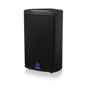 Turbosound MILAN M10 активная акустическая система в Одинцово