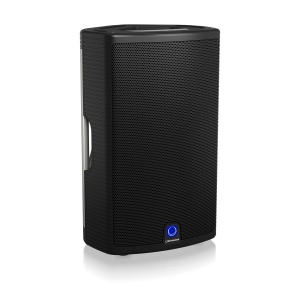 Turbosound MILAN M12 активная акустическая система в Одинцово