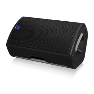 Turbosound MILAN M12 активная акустическая система в Одинцово