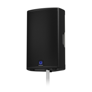 Turbosound MILAN M12 активная акустическая система в Одинцово