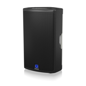 Turbosound MILAN M12 активная акустическая система в Одинцово