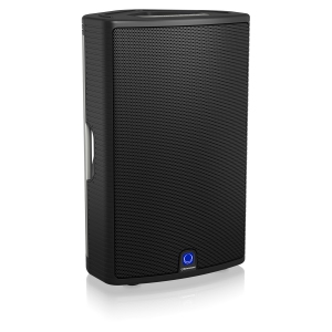 Turbosound MILAN M15 активная акустическая система в Одинцово
