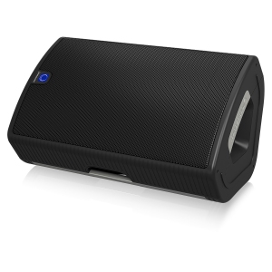 Turbosound MILAN M15 активная акустическая система в Одинцово