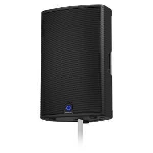 Turbosound MILAN M15 активная акустическая система в Одинцово