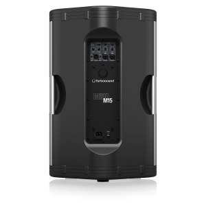 Turbosound MILAN M15 активная акустическая система в Одинцово