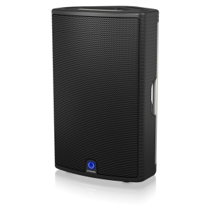 Turbosound MILAN M15 активная акустическая система в Одинцово