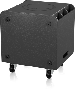 Turbosound Milan M15B сабвуфер активный в Одинцово