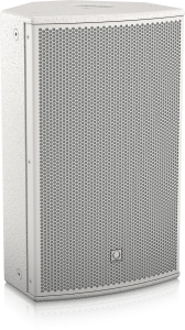 Turbosound NuQ102-AN Активная акустическая система в Одинцово