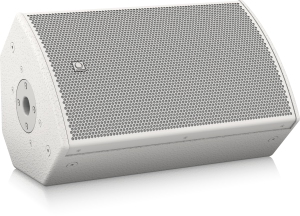 Turbosound NuQ102-AN Активная акустическая система в Одинцово