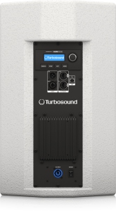 Turbosound NuQ102-AN Активная акустическая система в Одинцово
