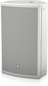 Turbosound NuQ102-AN Активная акустическая система в Одинцово