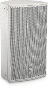 Turbosound NuQ122-AN Активная акустическая система в Одинцово