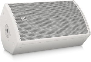 Turbosound NuQ122-AN Активная акустическая система в Одинцово
