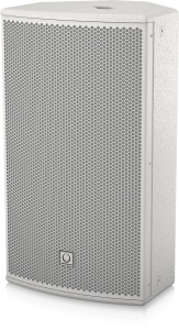 Turbosound NuQ122-AN Активная акустическая система в Одинцово