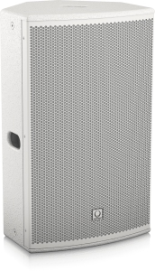 Turbosound NuQ152-AN Активная акустическая система в Одинцово