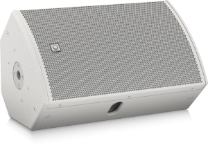 Turbosound NuQ152-AN Активная акустическая система в Одинцово