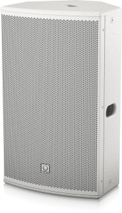 Turbosound NuQ152-AN Активная акустическая система в Одинцово