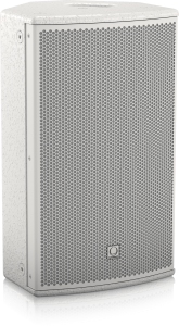 Turbosound NuQ82-AN Активная акустическая система в Одинцово