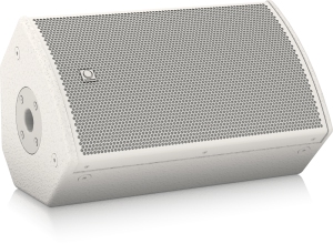 Turbosound NuQ82-AN Активная акустическая система в Одинцово