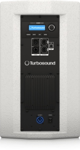 Turbosound NuQ82-AN Активная акустическая система в Одинцово