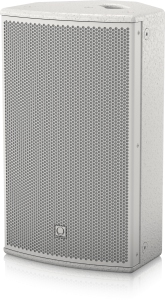 Turbosound NuQ82-AN Активная акустическая система в Одинцово