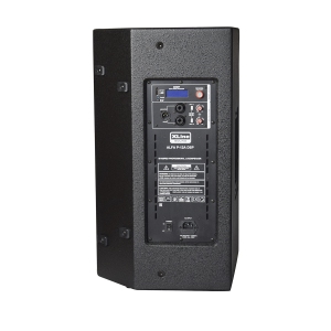 XLine ALFA P-12A DSP Акустическая система активная с DSP и Bluetooth в Одинцово