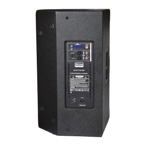 XLine ALFA P-15A DSP Акустическая система активная с DSP и Bluetooth в Одинцово