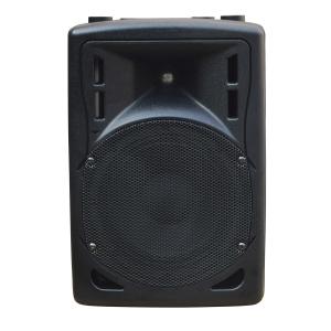 XLine BAF-8A Акустическая система активная с MP3 плеером и Bluetooth в Одинцово