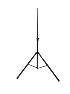 XLine Stand AS-30M Стойка для акустических систем в Одинцово